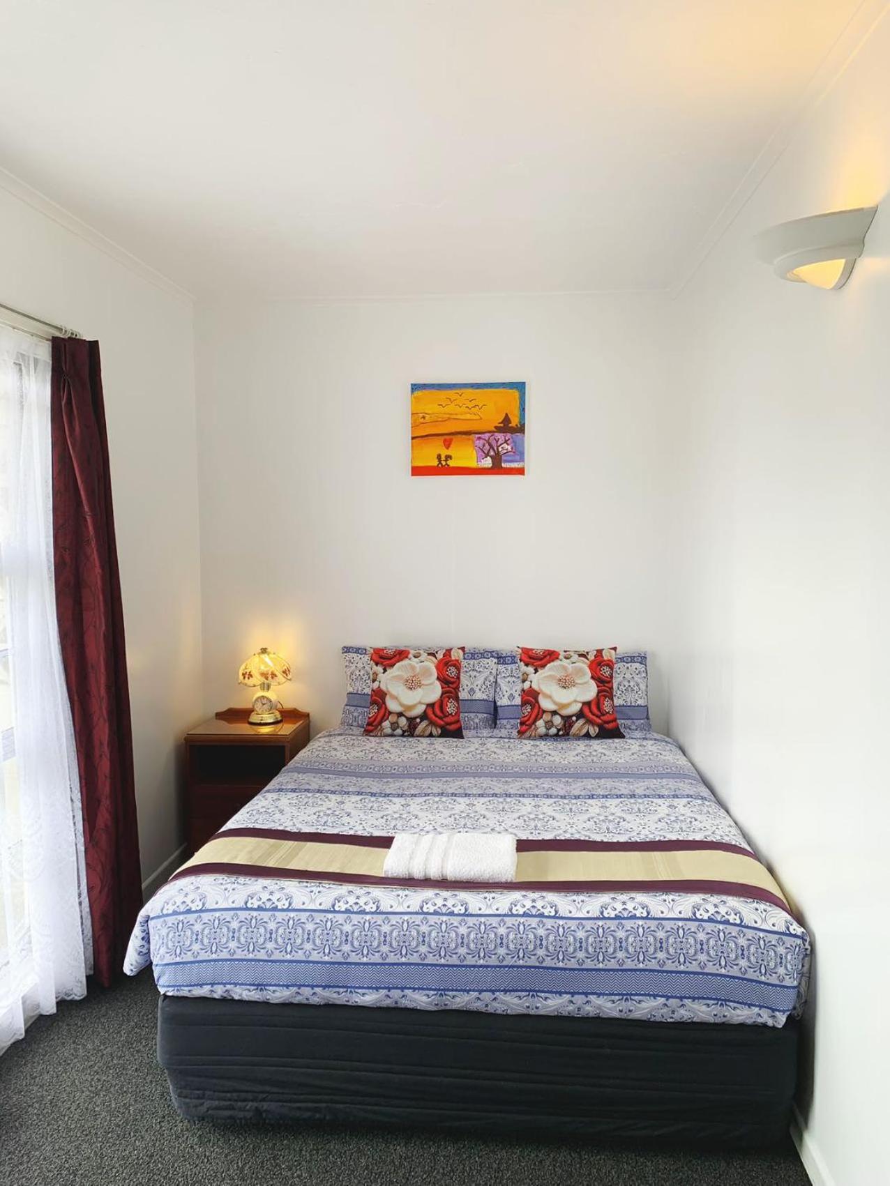 Kerry's Motel