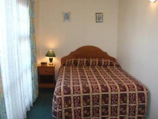 Kerry's Motel